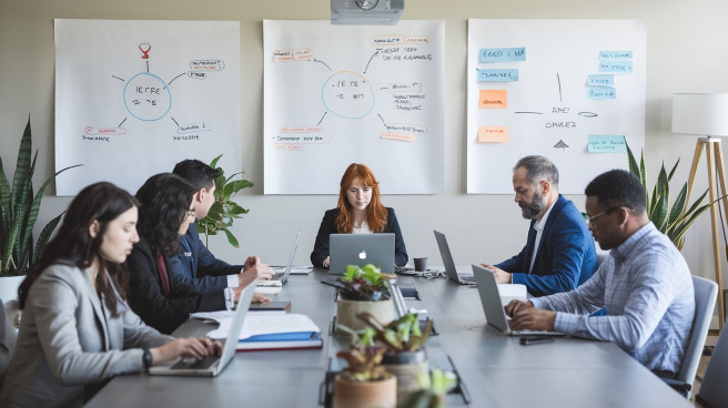 an-image-of-a-conference-room-with-a-lon_rCDzsd6STdex0jNezrTgOA_A7OaRmbuRQalZS4CbSq3oA